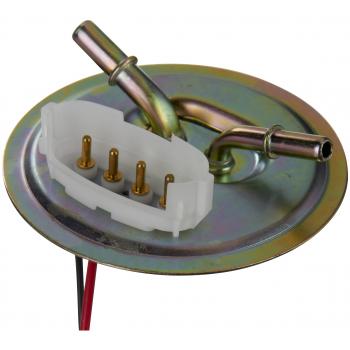 Spectra Premium FG34B Fuel Pump Hanger product image 1 of 5