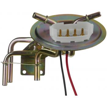 Spectra Premium FG34B Fuel Pump Hanger product image 2 of 5