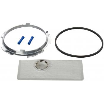Spectra Premium FG34B Fuel Pump Hanger product image 3 of 5