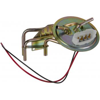 Spectra Premium FG34B Fuel Pump Hanger product image 4 of 5