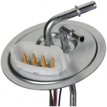 Spectra Premium FG34C Fuel Tank Sending Unit product image 1 of 5