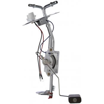 Spectra Premium FG34C Fuel Tank Sending Unit product image 2 of 5