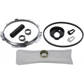 Spectra Premium FG34C Fuel Tank Sending Unit product image 3 of 5