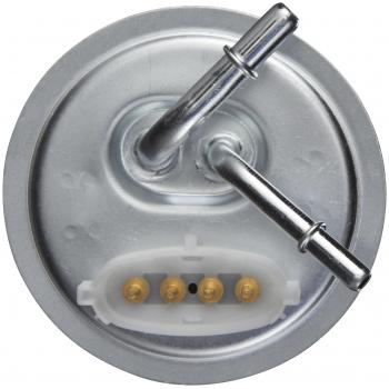 Spectra Premium FG34C Fuel Tank Sending Unit product image 4 of 5
