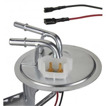 Spectra Premium FG35A Fuel Pump Hanger product image 1 of 5