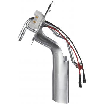 Spectra Premium FG35A Fuel Pump Hanger product image 2 of 5