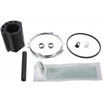 Spectra Premium FG35A Fuel Pump Hanger product image 3 of 5