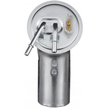 Spectra Premium FG35A Fuel Pump Hanger product image 4 of 5