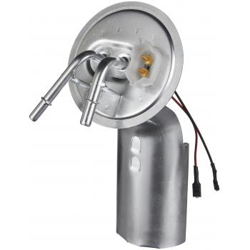 Spectra Premium FG35A Fuel Pump Hanger product image 5 of 5