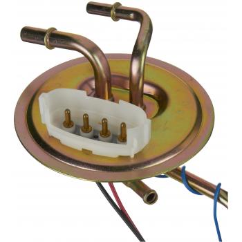 Spectra Premium FG36B Fuel Tank Sending Unit product image 1 of 5