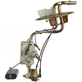 Spectra Premium FG36B Fuel Tank Sending Unit product image 2 of 5