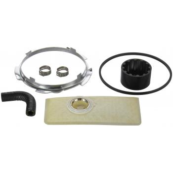 Spectra Premium FG36B Fuel Tank Sending Unit product image 3 of 5