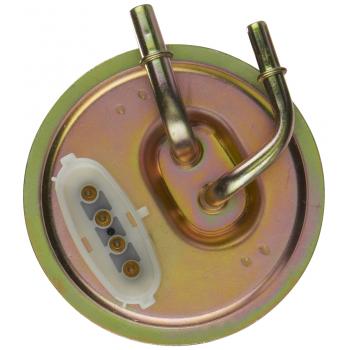 Spectra Premium FG36B Fuel Tank Sending Unit product image 4 of 5