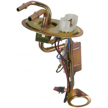 Spectra Premium FG36B Fuel Tank Sending Unit product image 5 of 5