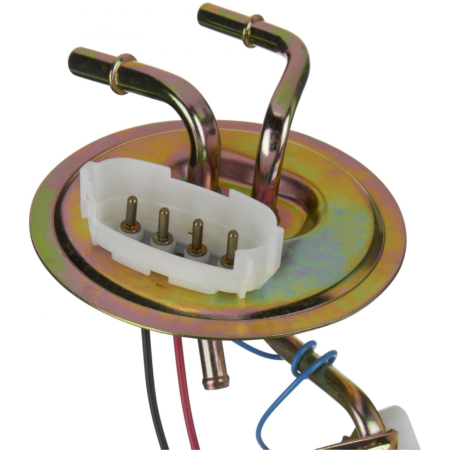 Spectra Premium FG36C Fuel Tank Sending Unit product image 1 of 5
