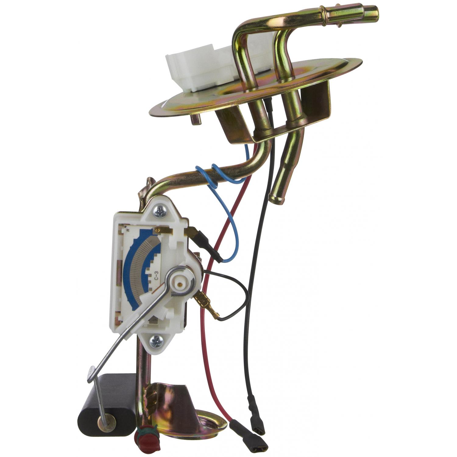 Spectra Premium FG36C Fuel Tank Sending Unit product image 2 of 5