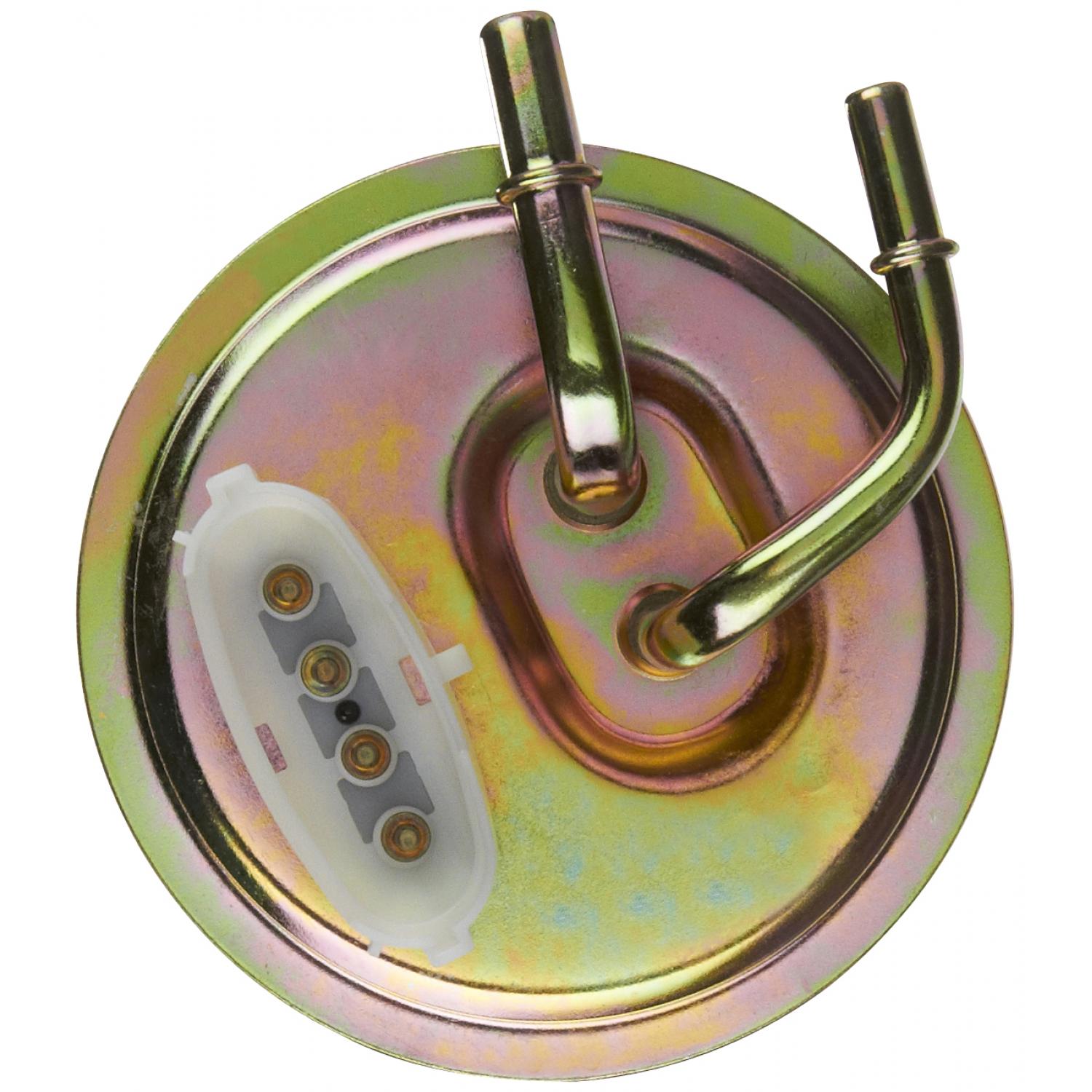 Spectra Premium FG36C Fuel Tank Sending Unit product image 4 of 5