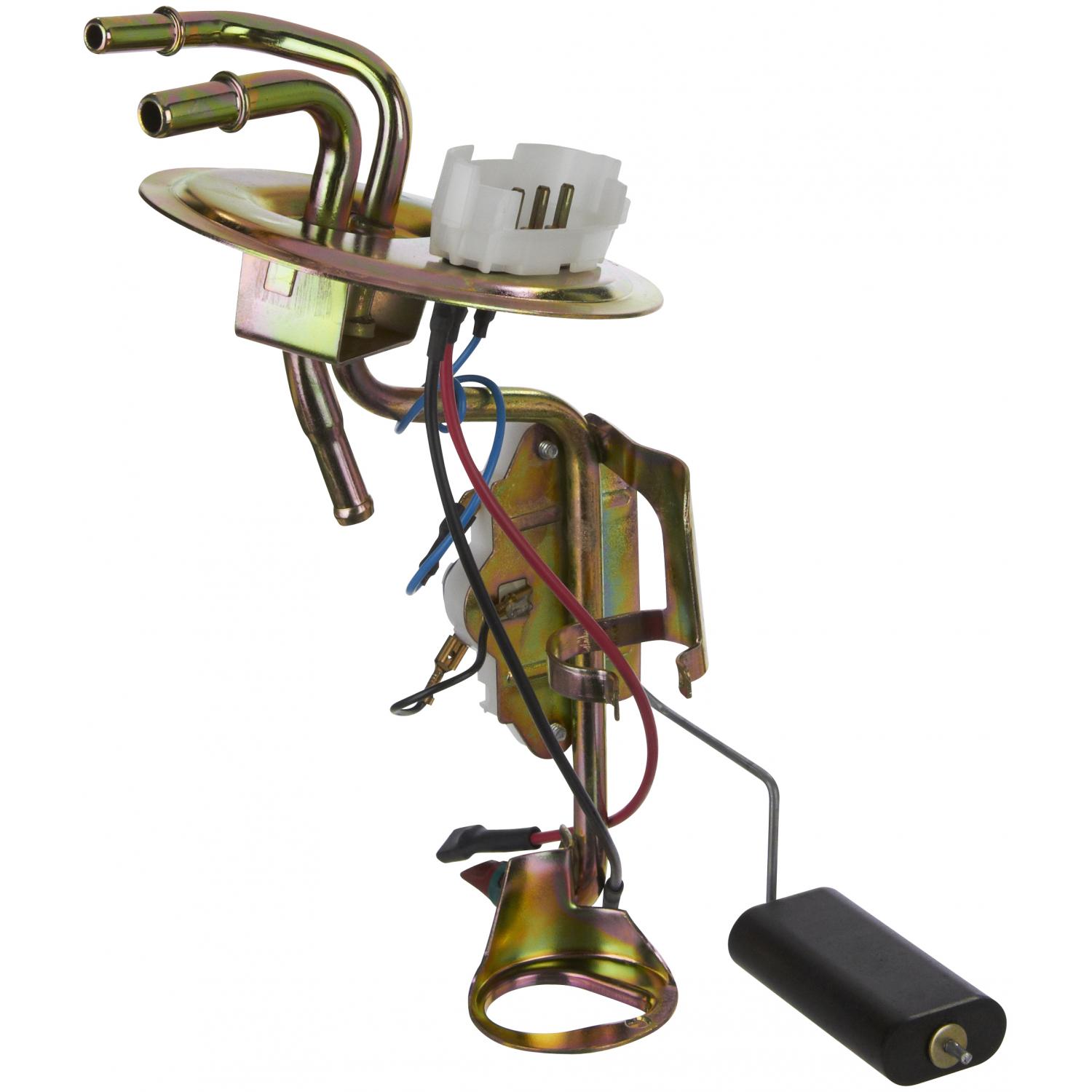 Spectra Premium FG36C Fuel Tank Sending Unit product image 5 of 5