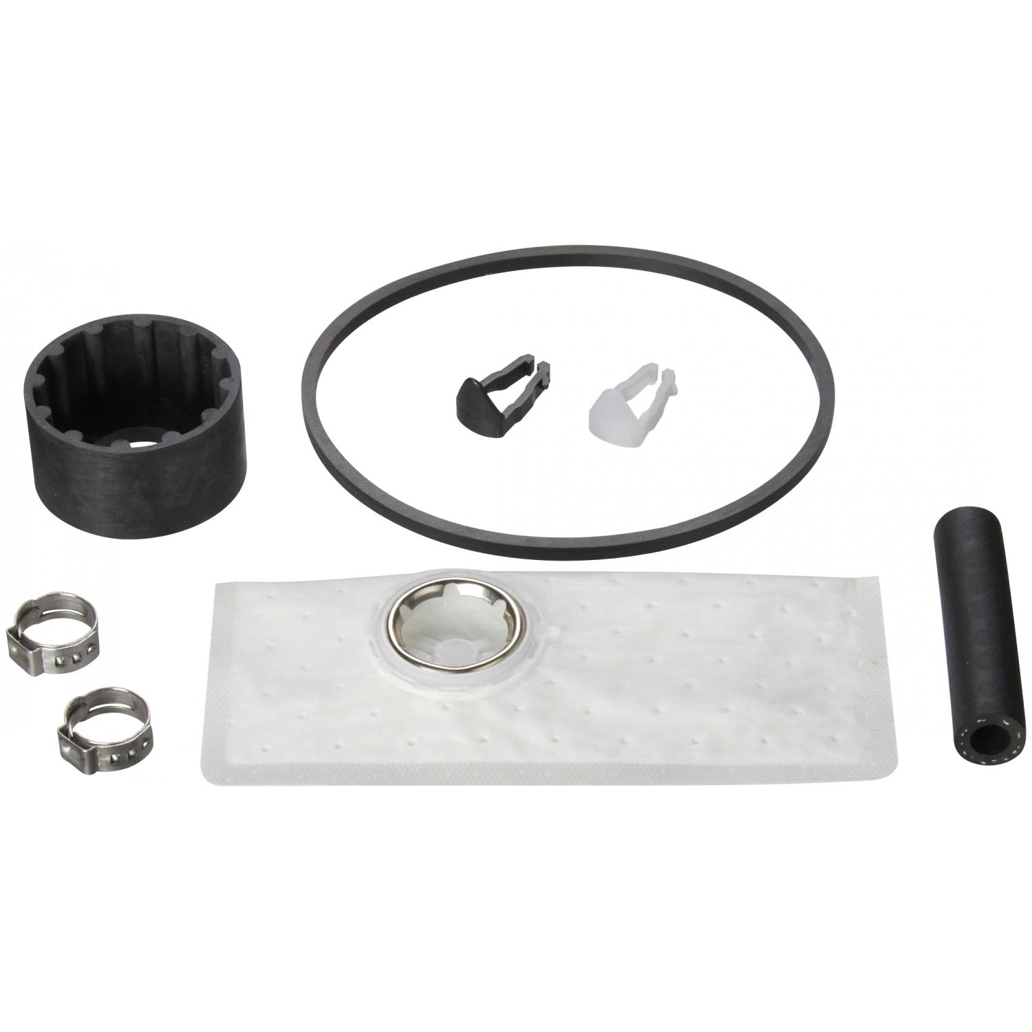 Spectra Premium FG37A Fuel Tank Sending Unit product image 3 of 5
