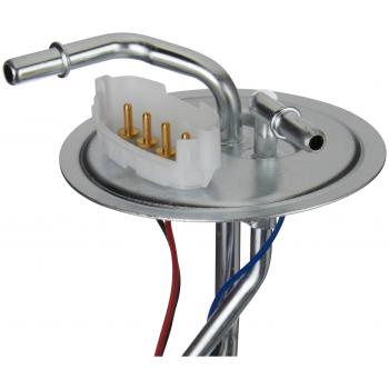 Spectra Premium FG37B Fuel Tank Sending Unit product image 1 of 5