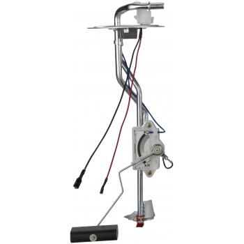 Spectra Premium FG37B Fuel Tank Sending Unit product image 2 of 5