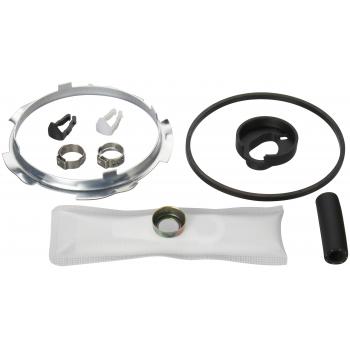 Spectra Premium FG37B Fuel Tank Sending Unit product image 3 of 5