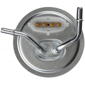 Spectra Premium FG37B Fuel Tank Sending Unit product image 4 of 5