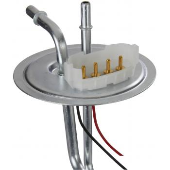 Spectra Premium FG38A Fuel Pump Hanger product image 1 of 5