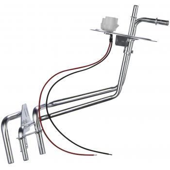 Spectra Premium FG38A Fuel Pump Hanger product image 2 of 5
