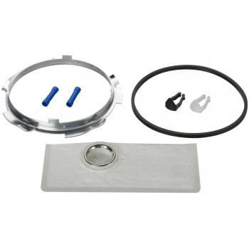 Spectra Premium FG38A Fuel Pump Hanger product image 3 of 5