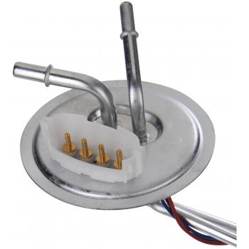 Spectra Premium FG39A Fuel Tank Sending Unit product image 1 of 5