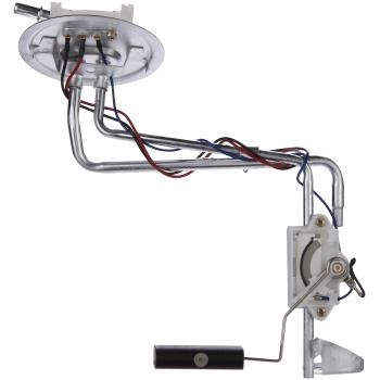 Spectra Premium FG39A Fuel Tank Sending Unit product image 2 of 5