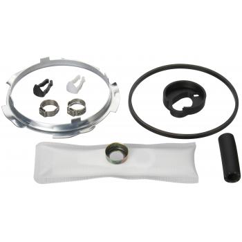 Spectra Premium FG39A Fuel Tank Sending Unit product image 3 of 5