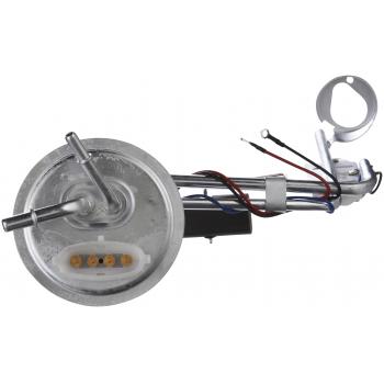 Spectra Premium FG39A Fuel Tank Sending Unit product image 4 of 5