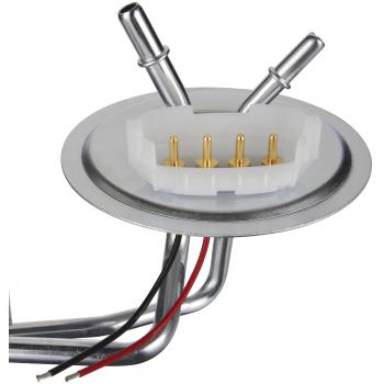Spectra Premium FG39B Fuel Pump Hanger product image 1 of 5