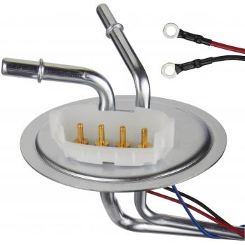 Spectra Premium FG39C Fuel Tank Sending Unit product image 1 of 5