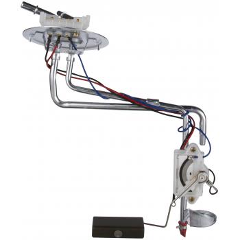 Spectra Premium FG39C Fuel Tank Sending Unit product image 2 of 5