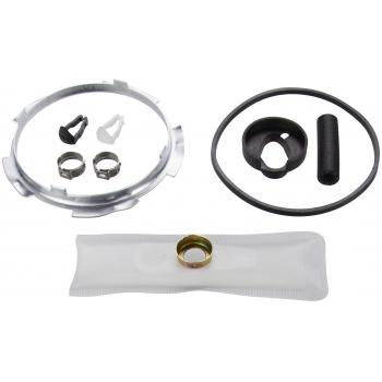 Spectra Premium FG39C Fuel Tank Sending Unit product image 3 of 5