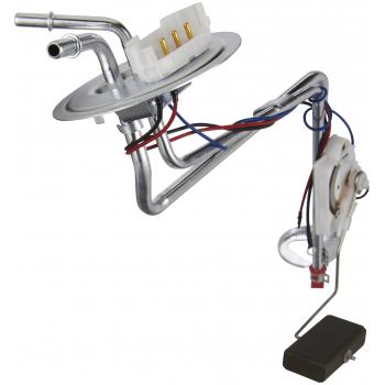 Spectra Premium FG39C Fuel Tank Sending Unit product image 4 of 5