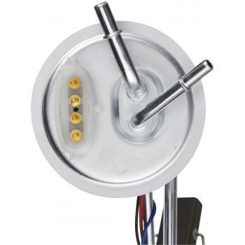 Spectra Premium FG39C Fuel Tank Sending Unit product image 5 of 5
