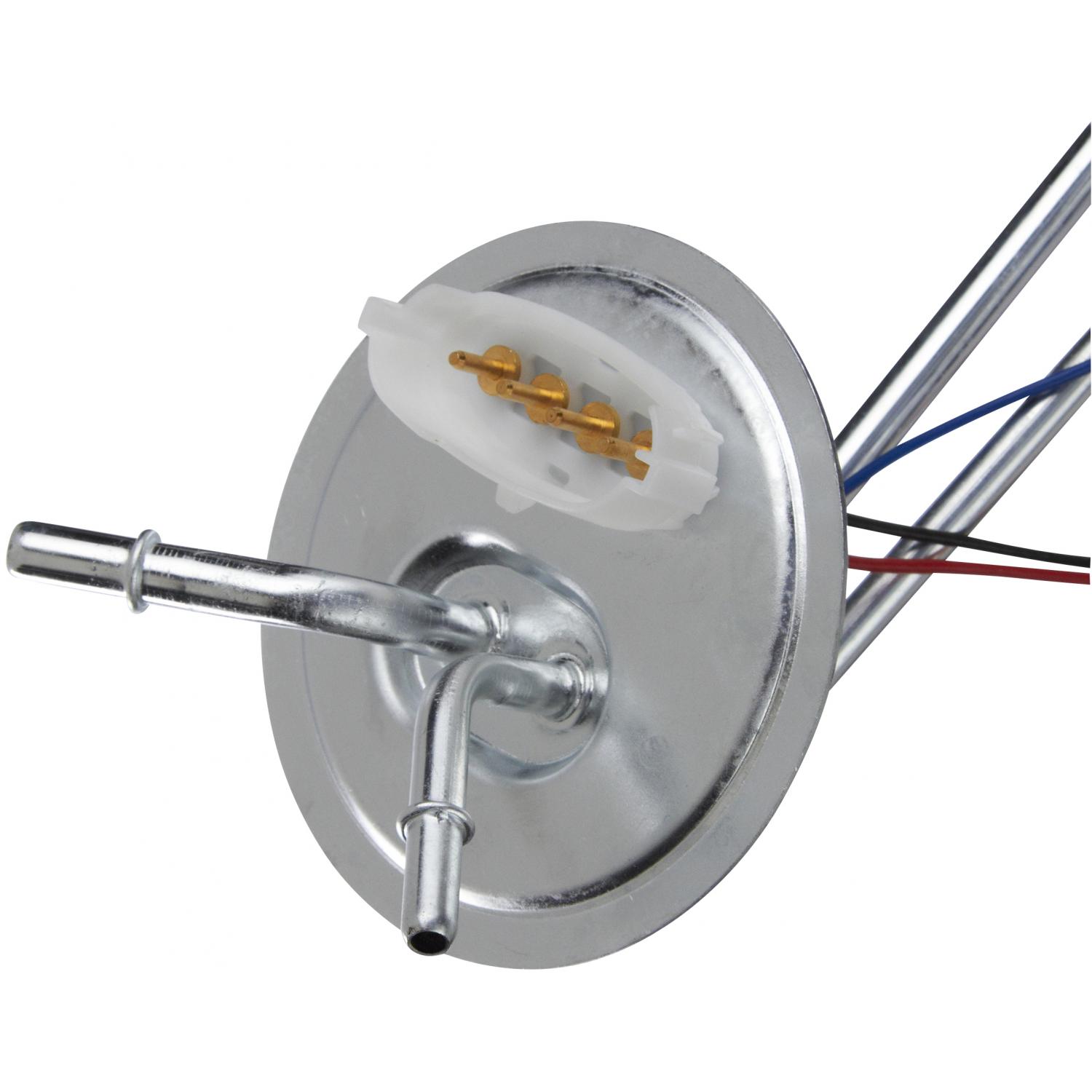 Spectra Premium FG43A Fuel Tank Sending Unit product image 1 of 5