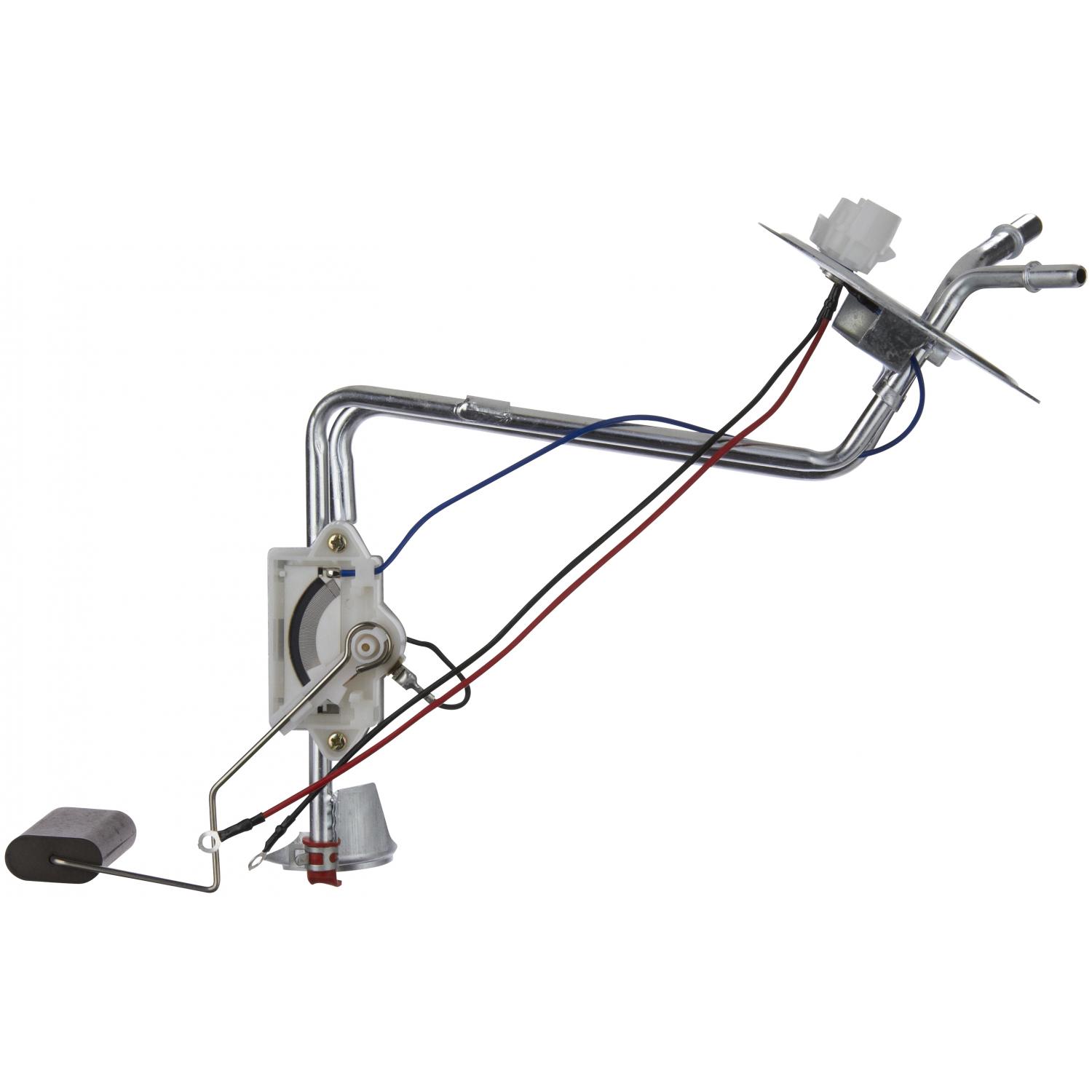 Spectra Premium FG43A Fuel Tank Sending Unit product image 2 of 5