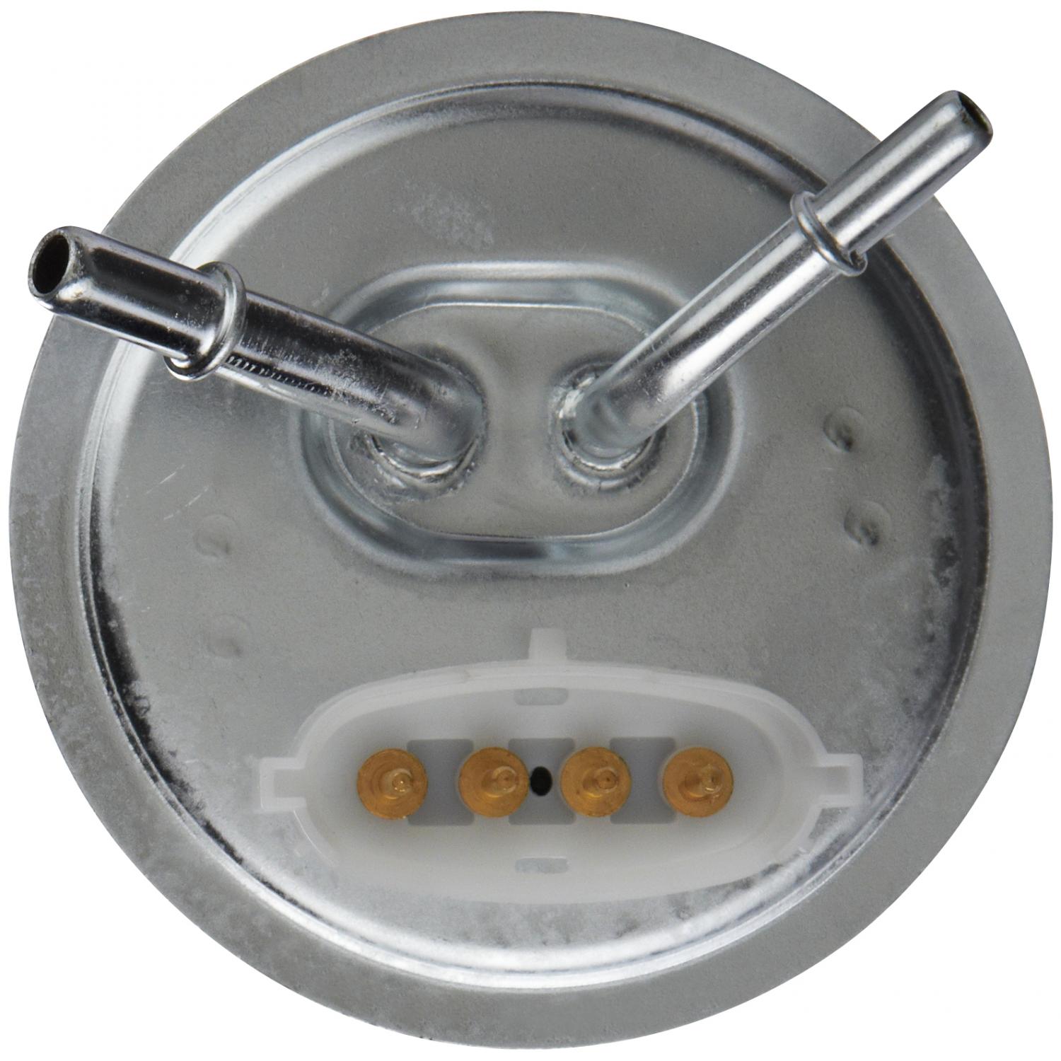 Spectra Premium FG43A Fuel Tank Sending Unit product image 4 of 5