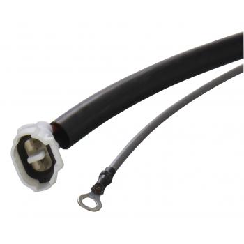 Spectra Premium FG44A Fuel Pump Hanger product image 1 of 5