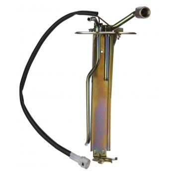 Spectra Premium FG44A Fuel Pump Hanger product image 2 of 5
