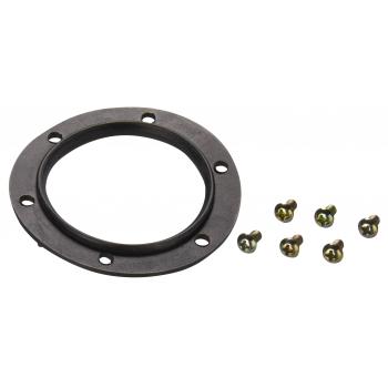 Spectra Premium FG44A Fuel Pump Hanger product image 3 of 5