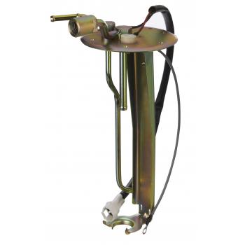 Spectra Premium FG44A Fuel Pump Hanger product image 4 of 5