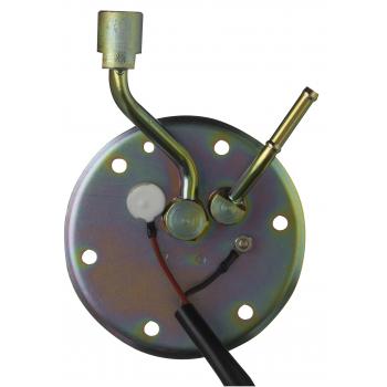 Spectra Premium FG44A Fuel Pump Hanger product image 5 of 5