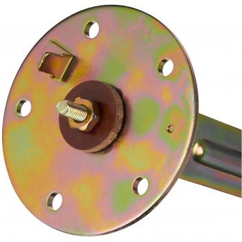 Spectra Premium FG50A Fuel Tank Sending Unit product image 1 of 5