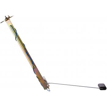 Spectra Premium FG50A Fuel Tank Sending Unit product image 2 of 5